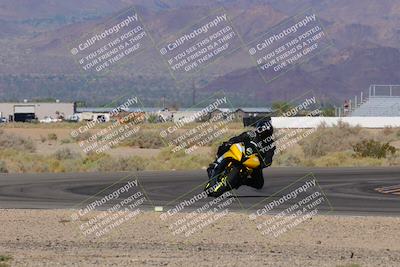 media/Sep-16-2023-2WTD (Sat) [[60417edbeb]]/B Group/Session 2 (Turn 4)/